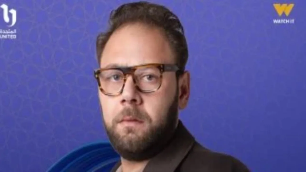 مواعيد عرض الحلقة 25 من مسلسل على قد الحب والقنوات الناقلة لها